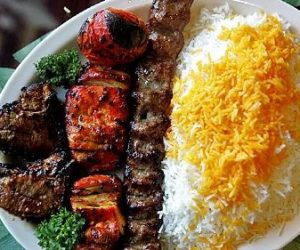 Kabob