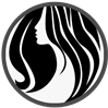 women logo